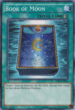 /products/ygo/boo/book-of-moon/astral-pack-five-book-of-moon-268157.jpg