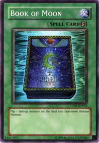 /products/ygo/boo/book-of-moon/champion-pack-game-one-book-of-moon-102261.jpg