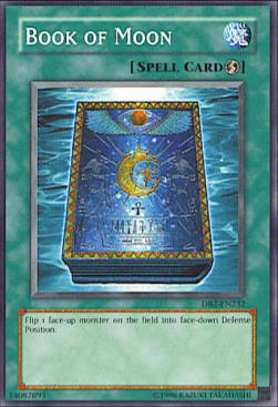 /products/ygo/boo/book-of-moon/dark-beginning-2-book-of-moon-102262.jpg