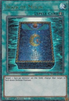 /products/ygo/boo/book-of-moon/hidden-arsenal-chapter-1-book-of-moon-610249.jpg