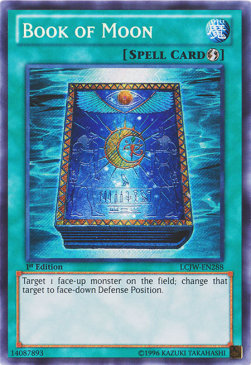 /products/ygo/boo/book-of-moon/legendary-collection-4-mega-pack-book-of-moon-264685.jpg