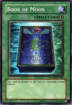 Libro della Luna