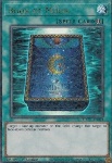 Libro della Luna