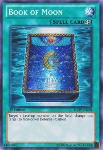 Libro della Luna