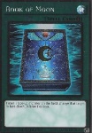 Libro della Luna