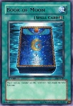 Libro della Luna