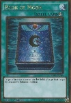 Libro della Luna