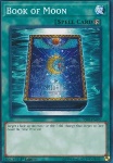Libro della Luna