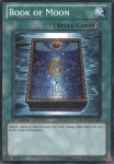 Libro della Luna