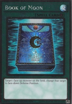 /products/ygo/boo/book-of-moon/noble-knights-of-the-round-table-box-set-book-of-moon-271105.jpg