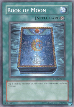 /products/ygo/boo/book-of-moon/retro-pack-2-book-of-moon-109638.jpg