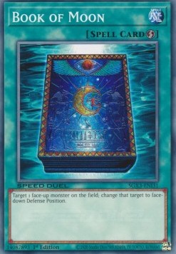 /products/ygo/boo/book-of-moon/speed-duel-gx-duelists-of-shadows-book-of-moon-703624.jpg