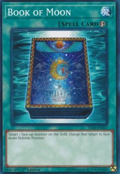 /products/ygo/boo/book-of-moon/starter-deck-codebreaker-book-of-moon-361148.jpg
