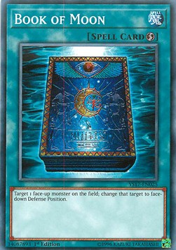 /products/ygo/boo/book-of-moon/starter-deck-link-strike-book-of-moon-299369.jpg