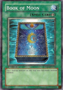 /products/ygo/boo/book-of-moon/starter-deck-syrus-book-of-moon-107830.jpg