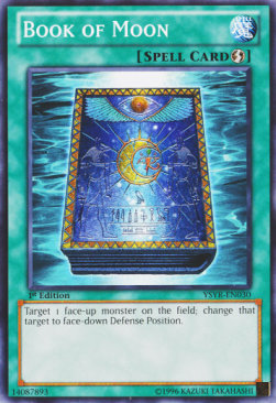 /products/ygo/boo/book-of-moon/starter-deck-yugi-reloaded-book-of-moon-265436.jpg