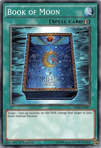/products/ygo/boo/book-of-moon/starter-deck-yuya-book-of-moon-290170.jpg