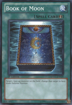 /products/ygo/boo/book-of-moon/structure-deck-dragons-collide-book-of-moon-253026.jpg