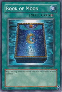 /products/ygo/boo/book-of-moon/turbo-pack-book-of-moon-109923.jpg