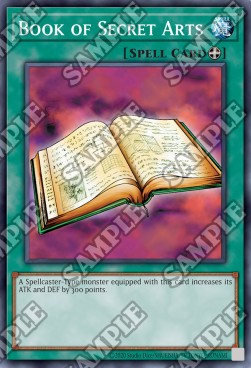 /products/ygo/boo/book-of-secret-arts/legend-of-blue-eyes-white-dragon-25th-anniversary-edition-book-of-secret-arts-706738.jpg