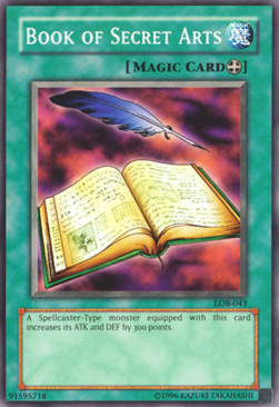 /products/ygo/boo/book-of-secret-arts/legend-of-blue-eyes-white-dragon-book-of-secret-arts-102264.jpg