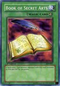 /products/ygo/boo/book-of-secret-arts/starter-deck-yugi-book-of-secret-arts-102265.jpg