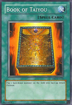 /products/ygo/boo/book-of-taiyou/dark-beginning-2-book-of-taiyou-102267.jpg