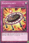 Boompolino!!