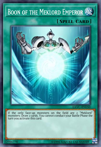 /products/ygo/boo/boon-of-the-meklord-emperor/legendary-duelists-rage-of-ra-boon-of-the-meklord-emperor.jpg