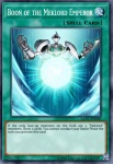 Dono dell'Imperatore Meklord