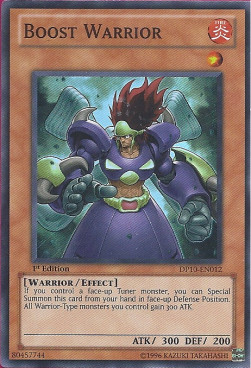 /products/ygo/boo/boost-warrior/duelist-pack-yusei-fudo-3-boost-warrior-245478.jpg