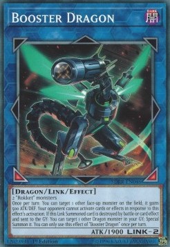 /products/ygo/boo/booster-dragon/structure-deck-rokket-revolt-booster-dragon-389897.jpg