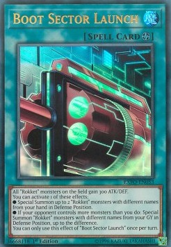 /products/ygo/boo/boot-sector-launch/extreme-force-boot-sector-launch-315888.jpg
