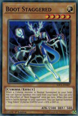 /products/ygo/boo/boot-staggered/structure-deck-cyberse-link-boot-staggered-312153.jpg