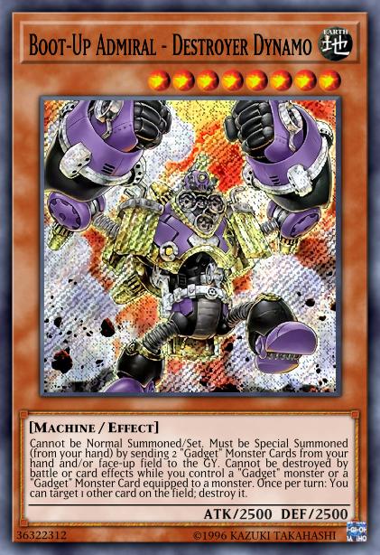 /products/ygo/boo/boot-up-admiral-destroyer-dynamo/fists-of-the-gadgets-boot-up-admiral-destroyer-dynamo.jpg