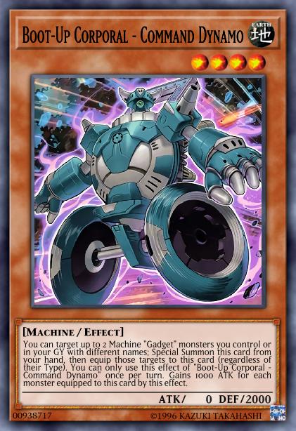/products/ygo/boo/boot-up-corporal-command-dynamo/fists-of-the-gadgets-boot-up-corporal-command-dynamo.jpg