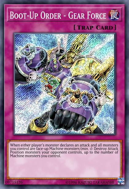 /products/ygo/boo/boot-up-order-gear-force/fists-of-the-gadgets-boot-up-order-gear-force.jpg