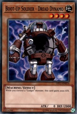 /products/ygo/boo/boot-up-soldier-dread-dynamo/ots-tournament-pack-11-boot-up-soldier-dread-dynamo-382942.jpg
