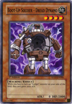 /products/ygo/boo/boot-up-soldier-dread-dynamo/structure-deck-machine-re-volt-boot-up-soldier-dread-dynamo-102269.jpg