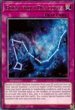 /products/ygo/bor/born-from-draconis/genesis-impact-born-from-draconis-522845.jpg
