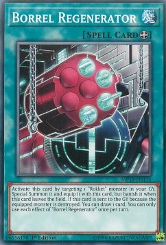 /products/ygo/bor/borrel-regenerator/2019-gold-sarcophagus-tin-mega-pack-borrel-regenerator-395562.jpg