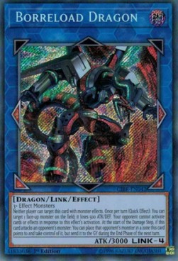 /products/ygo/bor/borreload-dragon/circuit-break-borreload-dragon-311310.jpg
