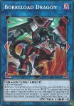 Drago Callibrocarica