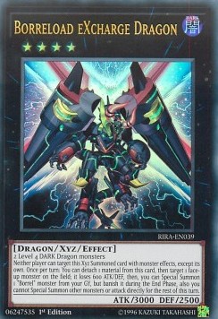 /products/ygo/bor/borreload-excharge-dragon/rising-rampage-borreload-excharge-dragon-383652.jpg