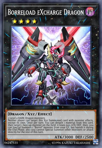 /products/ygo/bor/borreload-excharge-dragon/tin-of-lost-memories-borreload-excharge-dragon.jpg