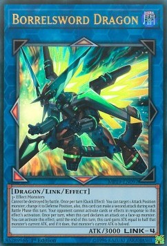 /products/ygo/bor/borrelsword-dragon/2019-gold-sarcophagus-tin-mega-pack-borrelsword-dragon-395472.jpg