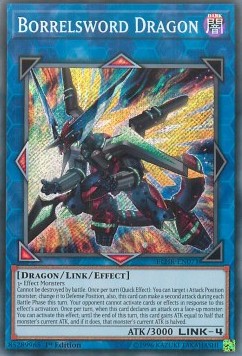 /products/ygo/bor/borrelsword-dragon/battles-of-legend-heros-revenge-borrelsword-dragon-381051.jpg