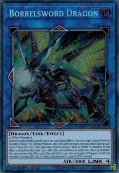 /products/ygo/bor/borrelsword-dragon/cybernetic-horizon-borrelsword-dragon-361634.jpg