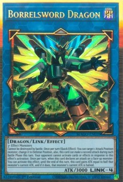 /products/ygo/bor/borrelsword-dragon/maximum-gold-borrelsword-dragon-515419.jpg