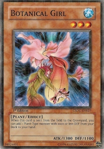 /products/ygo/bot/botanical-girl/crossroads-of-chaos-botanical-girl-108417.jpg